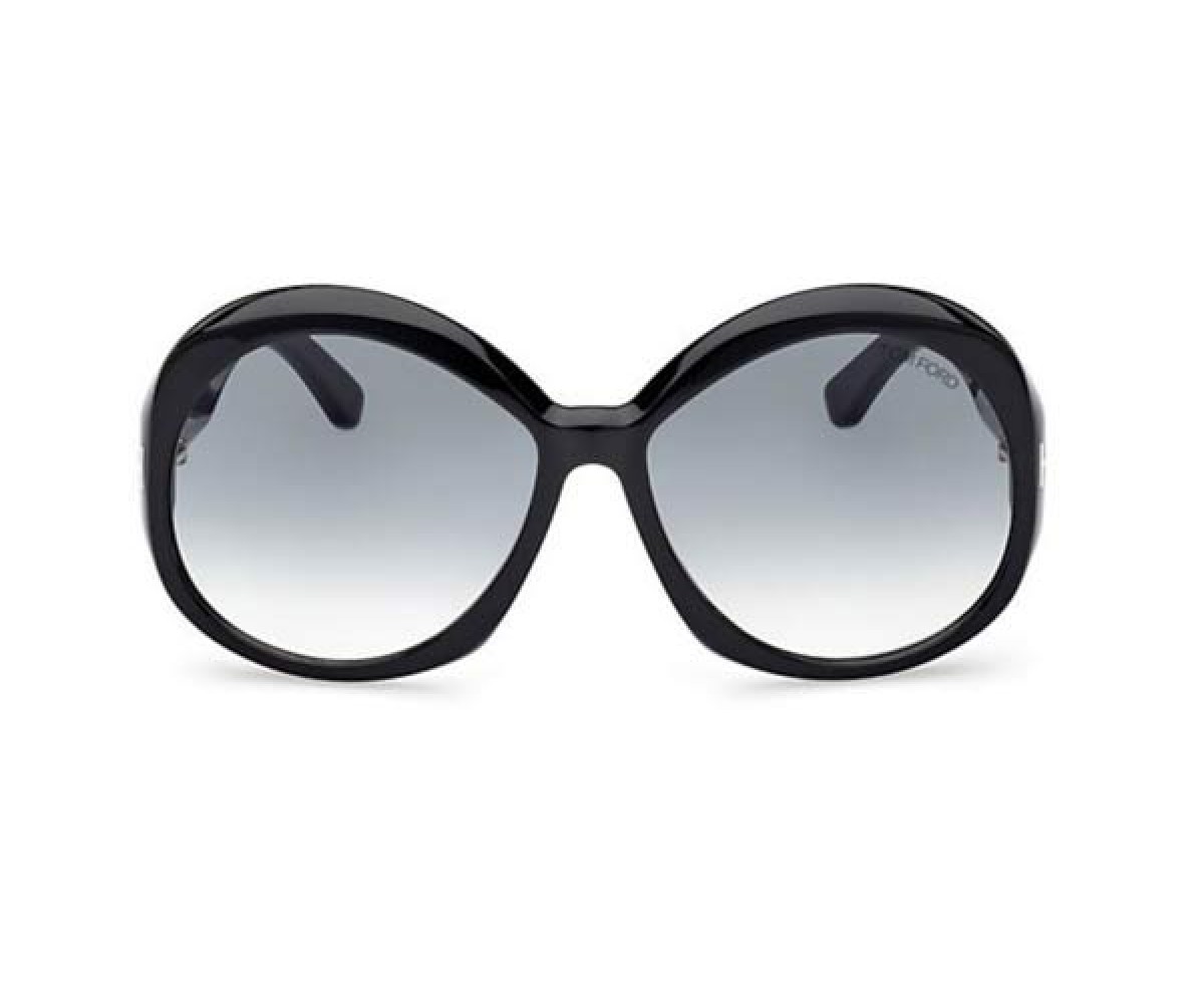 TOM FORD TF1010 ANNABELLE 01B 62